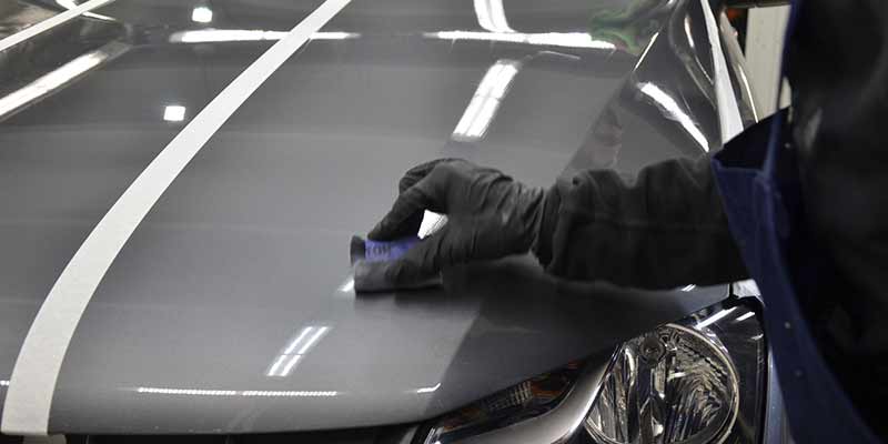 Çermik Seramik Kaplama